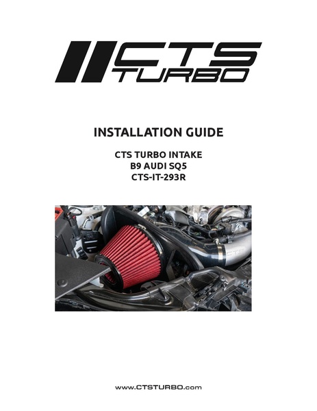 Fichier:CTS-IT-293R.pdf