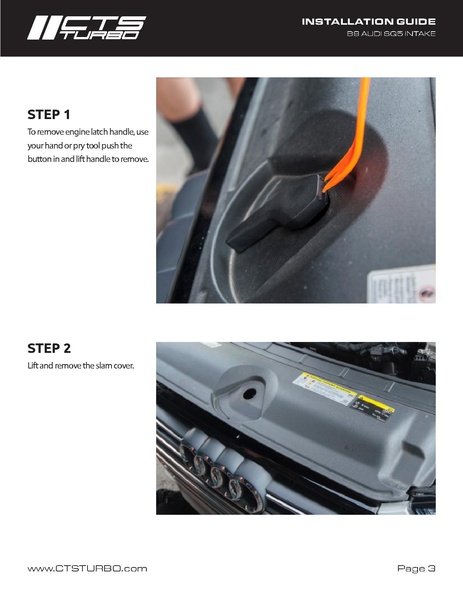 Fichier:CTS-IT-293R.pdf