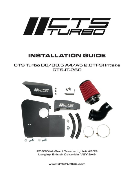 Fichier:CTS-IT-260.pdf