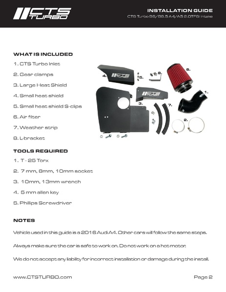 Fichier:CTS-IT-260.pdf