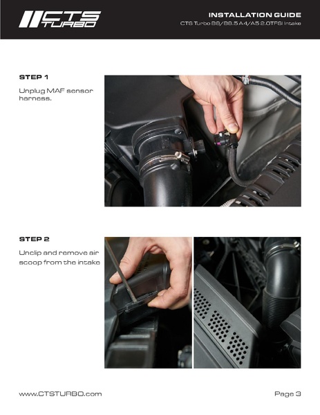 Fichier:CTS-IT-260.pdf