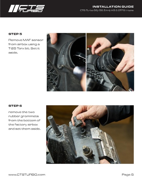 Fichier:CTS-IT-260.pdf