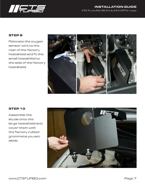 Fichier:CTS-IT-260.pdf