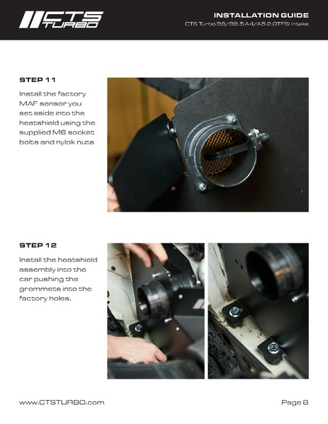 Fichier:CTS-IT-260.pdf