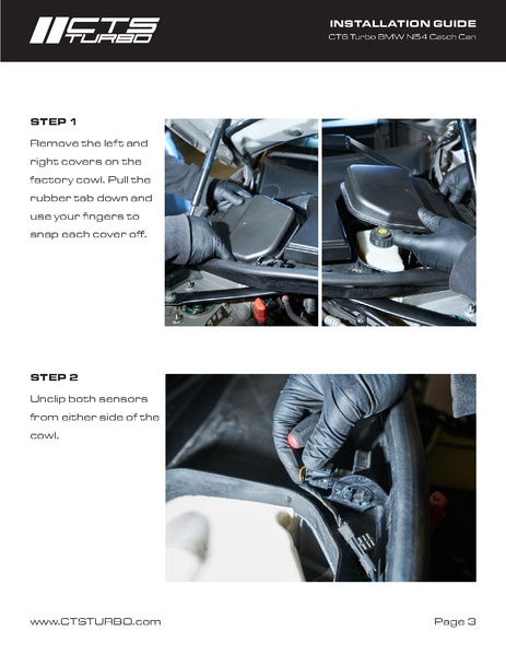 Fichier:CTS-CC-N54.pdf