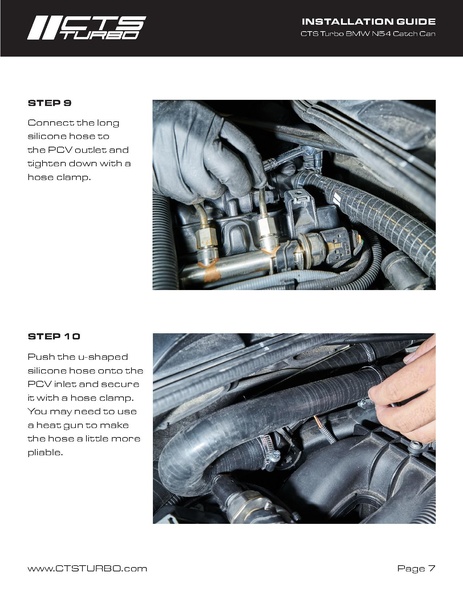 Fichier:CTS-CC-N54.pdf