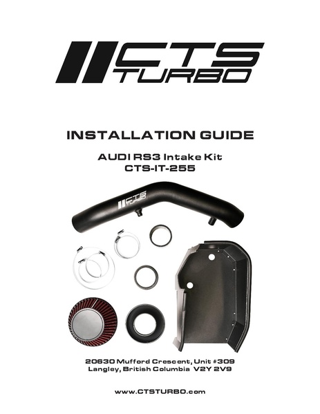 Fichier:CTS-IT-255(pipe).pdf