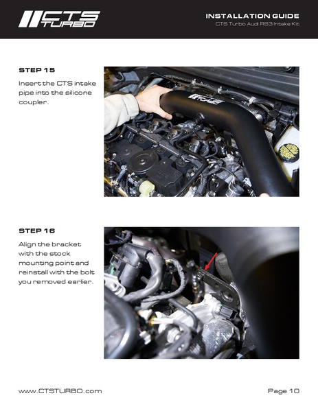 Fichier:CTS-IT-255(pipe).pdf