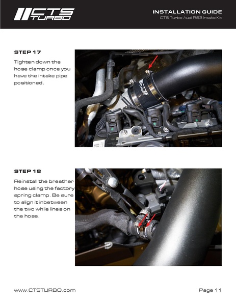 Fichier:CTS-IT-255(pipe).pdf
