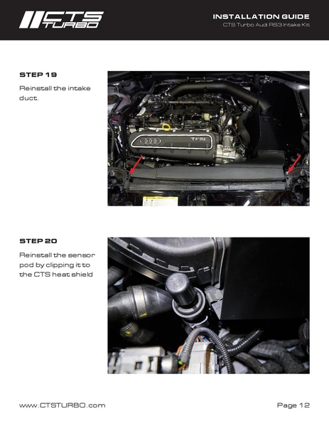 Fichier:CTS-IT-255(pipe).pdf