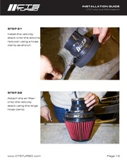 page suivante →
