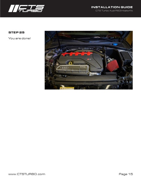 Fichier:CTS-IT-255(pipe).pdf
