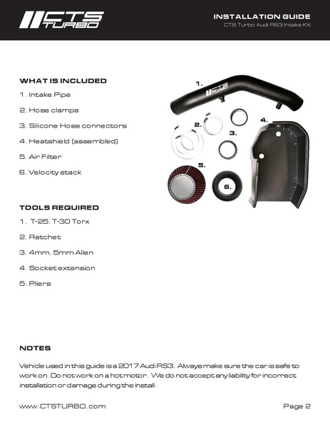 Fichier:CTS-IT-255(pipe).pdf