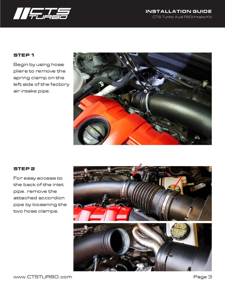 Fichier:CTS-IT-255(pipe).pdf
