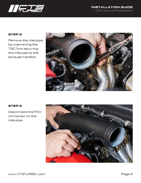 Fichier:CTS-IT-255(pipe).pdf