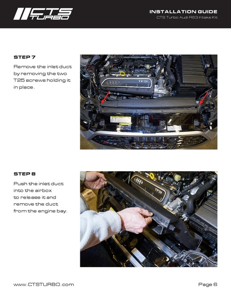 Fichier:CTS-IT-255(pipe).pdf