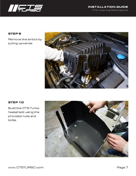 Fichier:CTS-IT-255(pipe).pdf