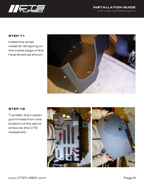 Fichier:CTS-IT-255(pipe).pdf