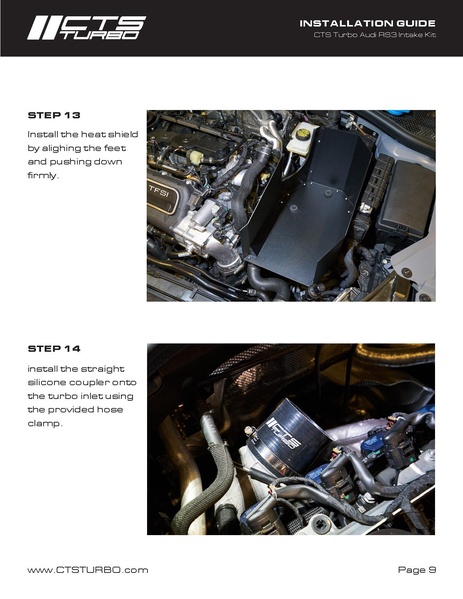 Fichier:CTS-IT-255(pipe).pdf