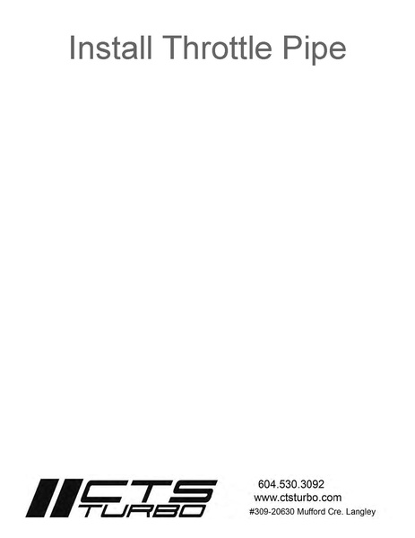 Fichier:CTS-IT-280.pdf