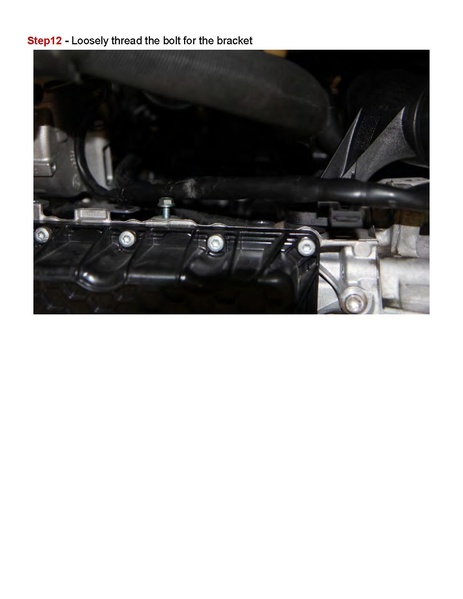Fichier:CTS-IT-280.pdf