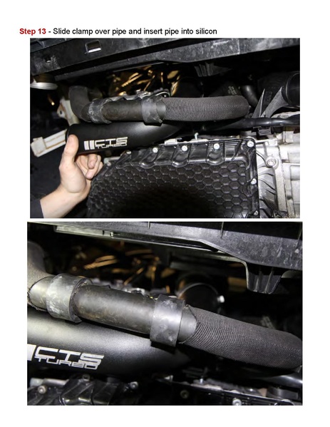 Fichier:CTS-IT-280.pdf