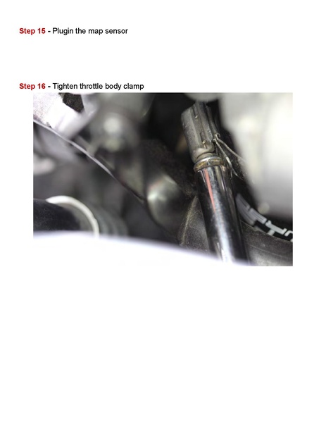Fichier:CTS-IT-280.pdf