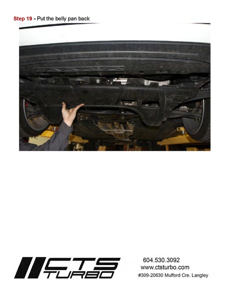 Fichier:CTS-IT-280.pdf
