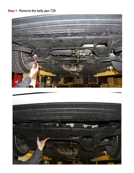 Fichier:CTS-IT-280.pdf