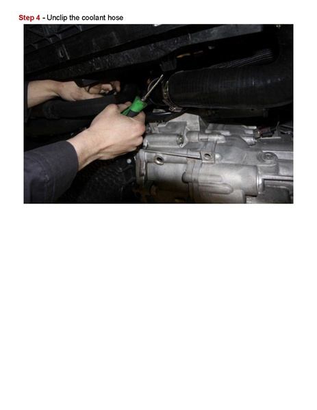 Fichier:CTS-IT-280.pdf