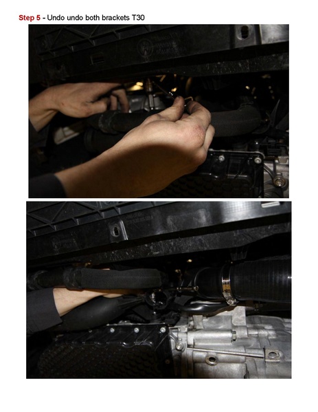 Fichier:CTS-IT-280.pdf