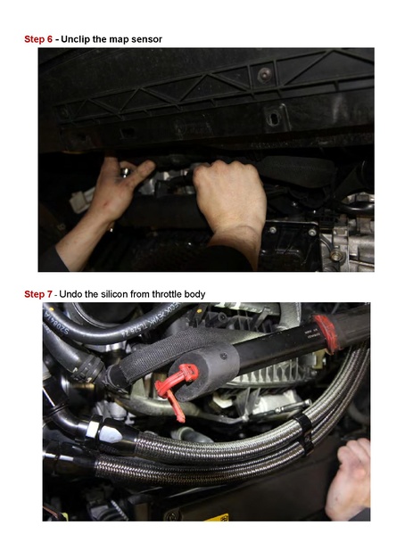 Fichier:CTS-IT-280.pdf