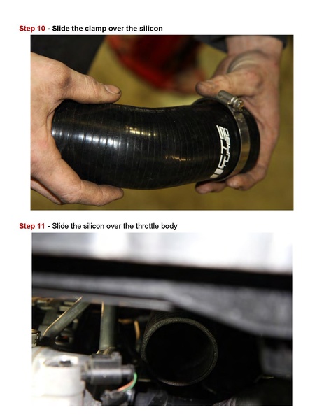 Fichier:CTS-IT-280.pdf