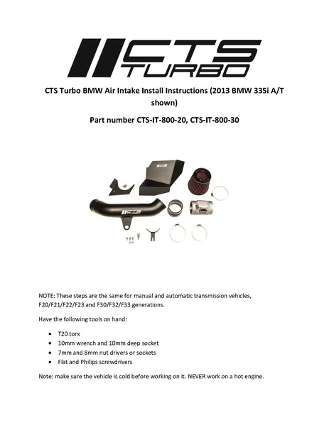 Fichier:CTS-IT-800.pdf