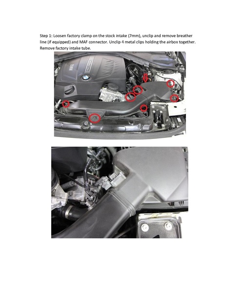 Fichier:CTS-IT-800.pdf