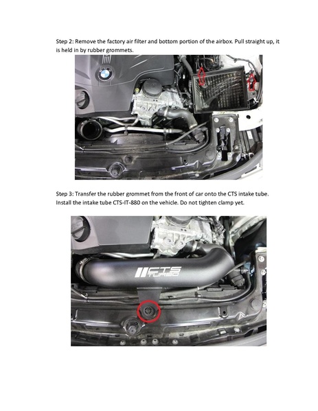 Fichier:CTS-IT-800.pdf