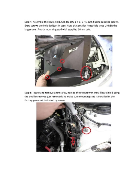 Fichier:CTS-IT-800.pdf