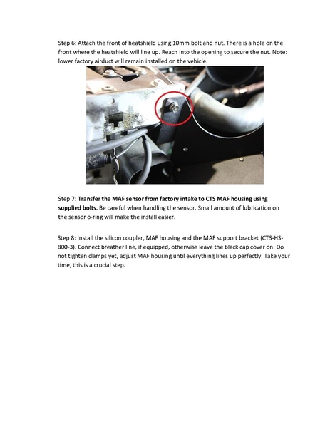 Fichier:CTS-IT-800.pdf