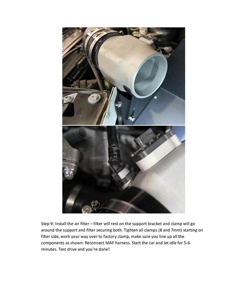 Fichier:CTS-IT-800.pdf