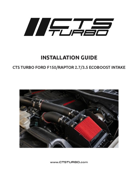 Fichier:CTS-IT-350.pdf