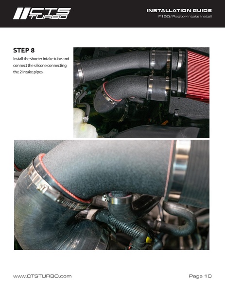 Fichier:CTS-IT-350.pdf