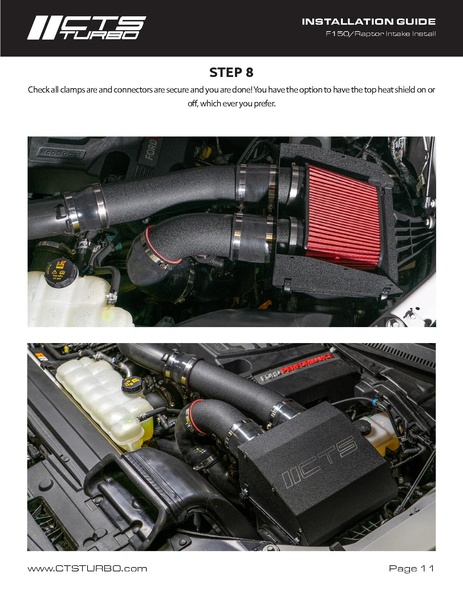 Fichier:CTS-IT-350.pdf