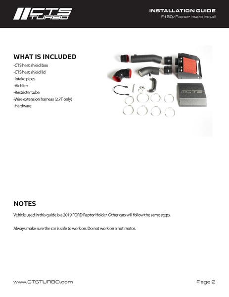 Fichier:CTS-IT-350.pdf