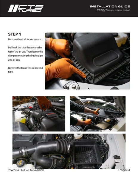 Fichier:CTS-IT-350.pdf