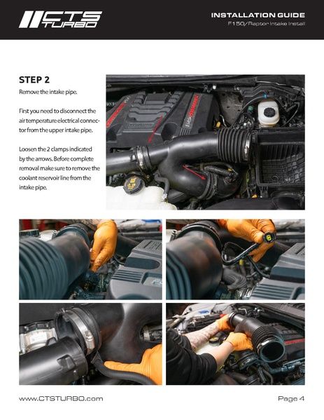 Fichier:CTS-IT-350.pdf