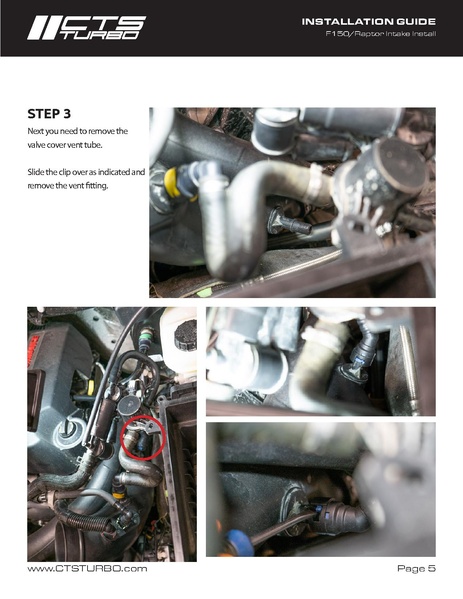 Fichier:CTS-IT-350.pdf