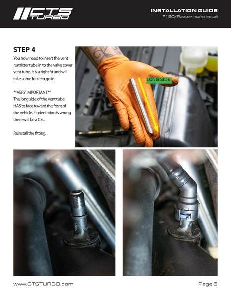 Fichier:CTS-IT-350.pdf