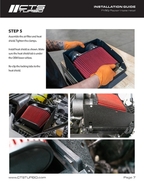Fichier:CTS-IT-350.pdf