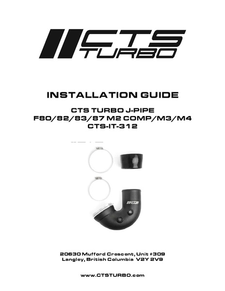 Fichier:CTS-IT-312.pdf
