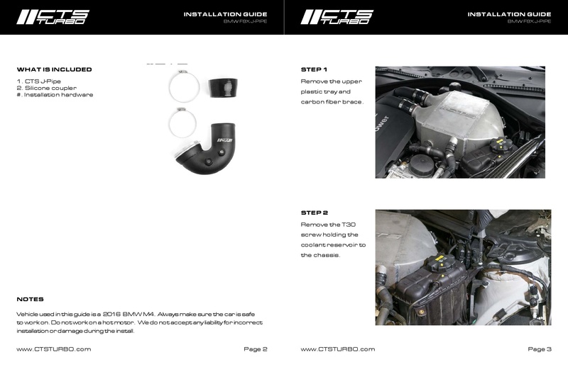 Fichier:CTS-IT-312.pdf